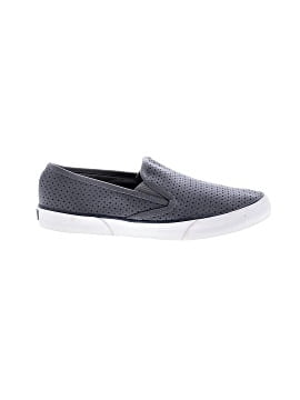 Sperry Top Sider Sneakers