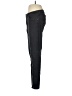 Levi's Solid Black Jeans Size 33 waist - photo 5