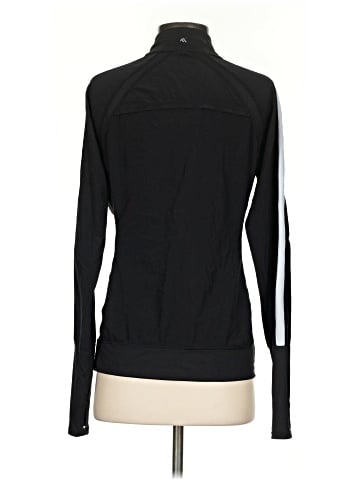 Kyodan Track Jacket (view 2)