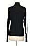 Kyodan Black Track Jacket Size S - photo 2