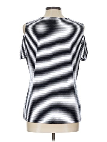 MICHAEL Michael Kors Sleeveless Top (view 2)