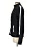 Kyodan Black Track Jacket Size S - photo 5