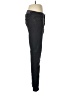 Levi's Solid Black Jeans Size 33 waist - photo 4