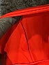 Gap Red Short Sleeve T-Shirt Size 18-24 mo - photo 3