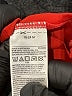 Gap Red Short Sleeve T-Shirt Size 18-24 mo - photo 4