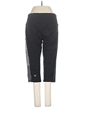 VSX Sport Active Pants (view 2)
