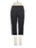 VSX Sport Gray Active Pants Size S - photo 2