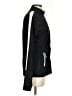 Kyodan Black Track Jacket Size S - photo 4