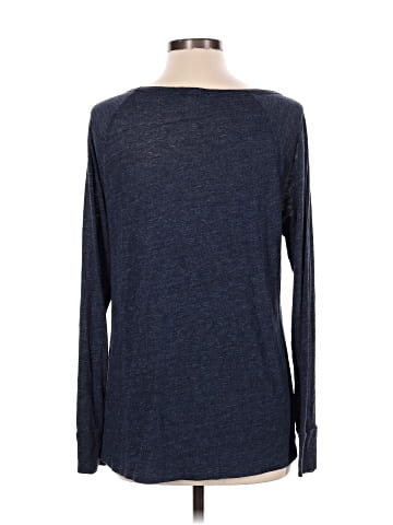 Joie Long Sleeve T-Shirt (view 2)