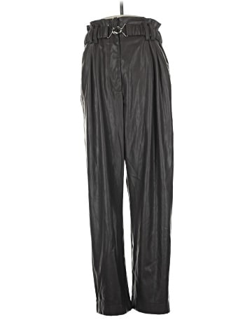 Derek Lam Casual Pants (view 1)