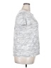 Gap Camo Silver Active T-Shirt Size XXL - photo 4