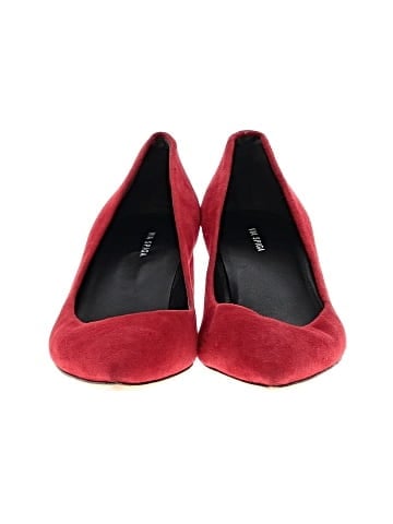 Via Spiga Heels (view 2)