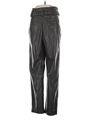 Derek Lam Casual Pants (view 2)