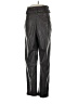 Derek Lam 100% Polyester Gray Casual Pants Size EU (IT) 40 / US 4 - photo 2