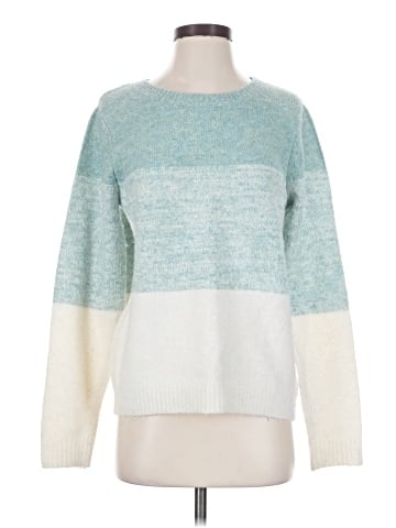 Cupcakes & Cashmere Pullover Sweater (view 1)