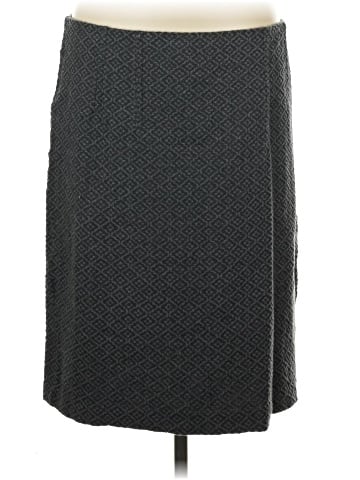Ann Taylor LOFT Formal Skirt (view 1)