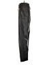 Derek Lam 100% Polyester Gray Casual Pants Size EU (IT) 40 / US 4 - photo 5