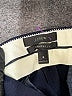 J.Crew Blue Dress Pants Size 8 - photo 7