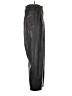 Derek Lam 100% Polyester Gray Casual Pants Size EU (IT) 40 / US 4 - photo 4
