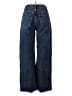 Just Black Blue Jeans Size 26 waist - photo 2