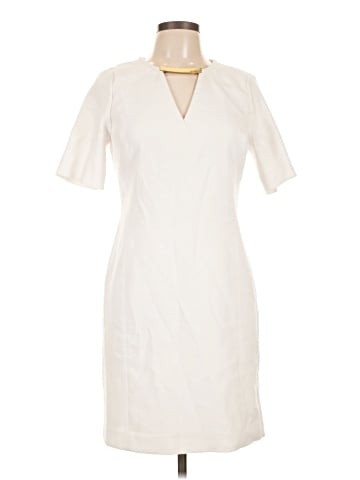 MICHAEL Michael Kors Casual Dress (view 1)