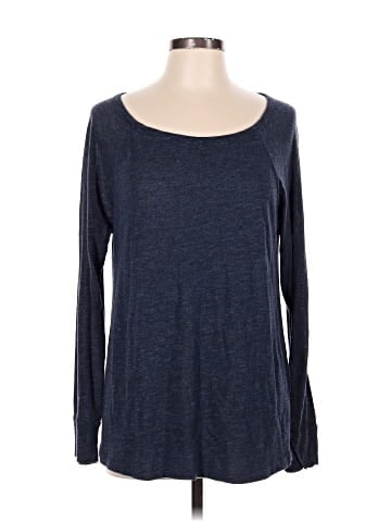 Joie Long Sleeve T-Shirt (view 1)