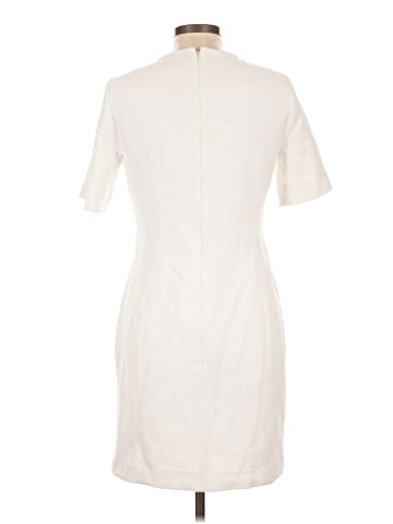 MICHAEL Michael Kors Casual Dress (view 2)