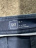 Gap Blue Dress Pants Size 12 (tall) - photo 7