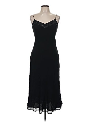 Anne Klein Cocktail Dress (view 1)