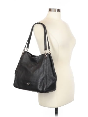 Kate Spade New York Shoulder Bag (view 2)