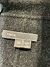 Vince. Black Jacket Size XS - photo 6