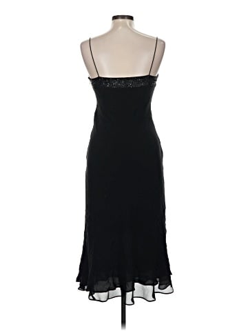 Anne Klein Cocktail Dress (view 2)