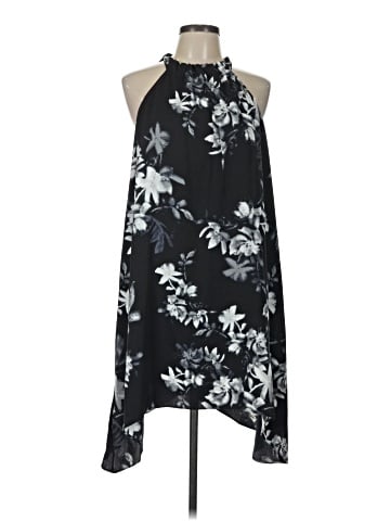BCBGMAXAZRIA Casual Dress (view 1)