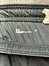 Under Armour Blue Athletic Shorts Size 4T - photo 3