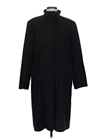 Gallery Coat (view 1)