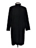 Gallery 100% Polyester Black Coat Size L - photo 1