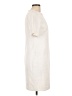 MICHAEL Michael Kors Ivory Casual Dress Size 6 - photo 4