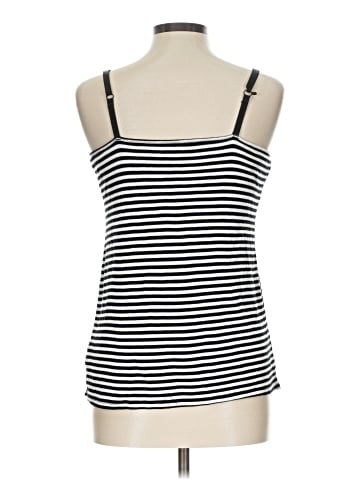 Jessica Simpson Sleeveless Top (view 2)