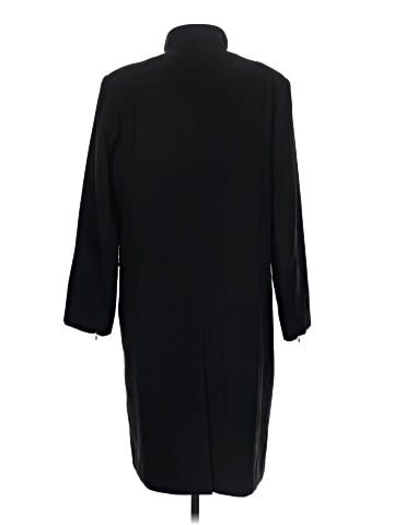Gallery Coat (view 2)