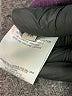 Stella McCartney Solid Purple Coat Size EU (IT) 38 / US 2 - photo 7