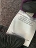 Stella McCartney Solid Purple Coat Size EU (IT) 38 / US 2 - photo 8