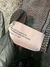Gap Outlet Chevron-herringbone Blue Jeans Size 8 - photo 8