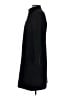 Gallery 100% Polyester Black Coat Size L - photo 5