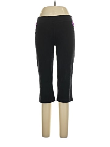 Fila Sport Active Pants (view 1)
