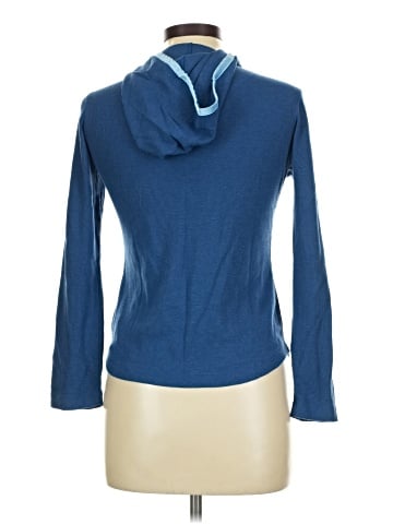 Eddie Bauer Long Sleeve Polo (view 2)