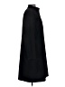 Gallery 100% Polyester Black Coat Size L - photo 4
