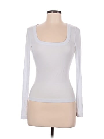 Cotton On Long Sleeve T-Shirt (view 1)