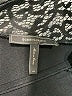 BCBGMAXAZRIA Black Cocktail Dress Size XS - photo 7