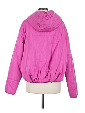 VICI Snow Jacket (view 2)