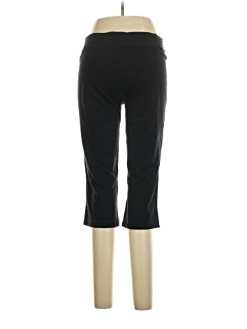Fila Sport Active Pants (view 2)